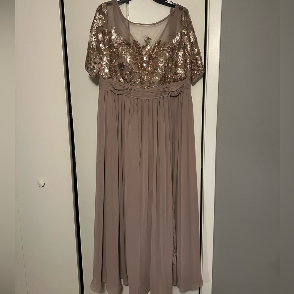 Azazie Plus Size Dress (20)